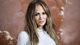 Jennifer Lopez cancels summer tour: 'I am completely heartsick and devastated'