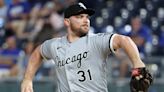 White Sox Player Liam Hendriks Diagnosed with Non-Hodgkin's Lymphoma: 'I Am Resolved to Embrace the Fight'