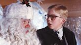 A Christmas Story Sequel Gets First Teaser Trailer for Ralphie's Return 39 Years Later