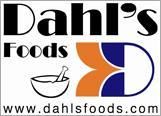 Dahl's Foods