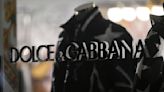 Report: Dolce & Gabbana Sued Over NFT Sale