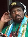 Afrika Bambaataa