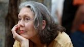 Cinco libros para conocer a Anne Carson, la ganadora del Princesa de Asturias