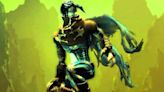 Legacy of Kain remasters spotted at Comic-Con | VGC