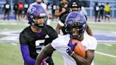 Previewing the Stonehill College football team's second season as Division 1 program