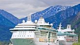 Royal Caribbean Cruise Ship Skips Two Ports Due to Propulsion Trouble