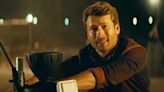 Twisters Box Office (North America): Storm Chasers Gear Up To Overpass $41M Start Of Original 1996 Film, Eyes $45M...