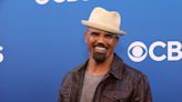 Shemar Moore Praises 'SWAT' Season 8 for Weathering Change