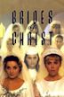 Brides of Christ