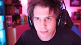 ElRubius triunfa en Twitch gracias a Karmaland, la popular serie de Minecraft