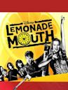 Lemonade Mouth