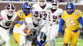 Biggersville wins first MHSAA football title with seconds remaining in Class 1A final