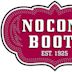 Nocona Boots