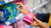 Menstrual Products Bill Could Be Moved This Week | WHP 580