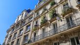 Claire Chazal nous dévoile son appartement immense de 200 m2 dans le 7e à Paris