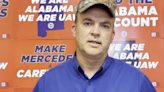 'We're Gonna Win': Alabama Mercedes Workers Begin UAW Vote | Common Dreams
