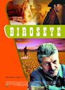 Birdseye (film)