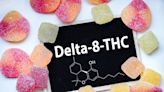 South Dakota Bans Sale Of Delta-8 THC And Other Unregulated Hemp Products