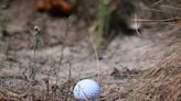 Chang grabs early lead in Canadian Junior Girls Golf Championship