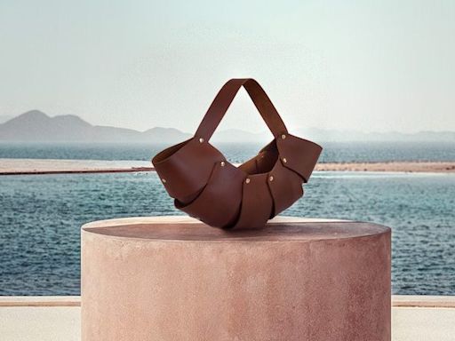 Atelier Madre’s Approach to Timeless, Sustainable Leather Goods