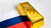 Will Gold Price Rally After G7 Ban On Import Of New Russian Gold?