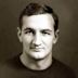 Tom Harmon