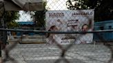 ‘El voto es libre’, presos sin sentencia votan por primera vez para elegir presidente en México