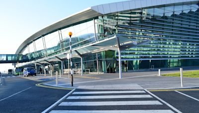 Urgent Dublin Airport warning ahead of August Bank Holiday as bosses give update