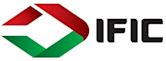 IFIC Bank