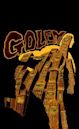 Golem