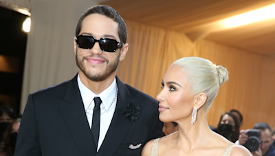 All the Hottest Met Gala Couples Who Split