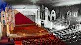 Sheboygan Theater, saved by arts foundation, became the Weill Center | Throwback Thursday