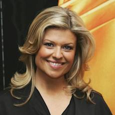 Emily Symons