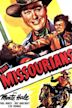 The Missourians