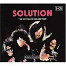 The Ultimate Collection (Solution album)