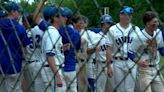 Misericordia Baseball Wins NCAA Regional Opener vs. St. John Fisher, 5-2