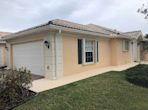 8753 SE Retreat Dr, Hobe Sound FL 33455