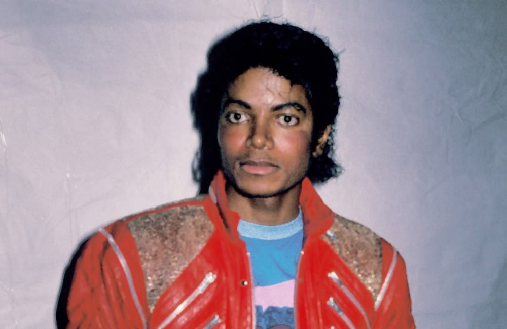 Michael Jackson was more than $500 million in debt