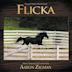 Flicka [Original Motion Picture Score]