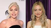 Lady Gaga Drove 'Bachelor' Star Carly Waddell ‘Crazy’ Singing in College