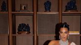 Ambani wedding best dressed international stars: Kim Kardashian, Priyanka Chopra and Nick Jonas