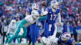AFC East: Dolphins catching up on Bills, Jets’ new hope in an old QB, Patriots in flux