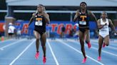 Tennessee’s Sears one of several Vols advancing at the SEC Track and Field Championships