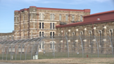 KDOC, KBI investigating resident death at Lansing Correctional Facility