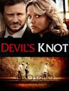 Devil’s Knot