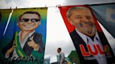 Explainer-What to know about Brazil's heated presidential election