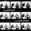 Jerry Garcia / David Grisman