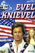 Evel Knievel