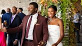 After FBI: Most Wanted's Gruesome Season 5 Finale Case, Edwin Hodge Breaks Down Ray's Beautiful Wedding Twist