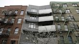 NYC considers ending broker fees for tenants, angering real estate industry - WTOP News